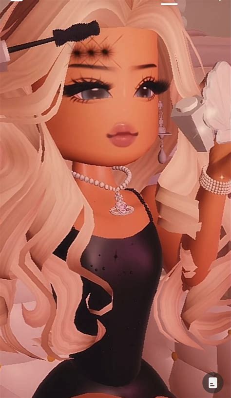 rh outfit inspo || not mine | Aesthetic roblox royale high outfits ...