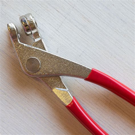 Cleco Pliers | Miller Garage