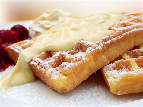 Best Waffle Makers - Best Picks And Expert Guide