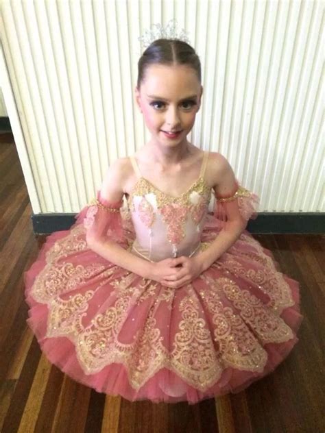 1000+ images about Ballet costumes on Pinterest