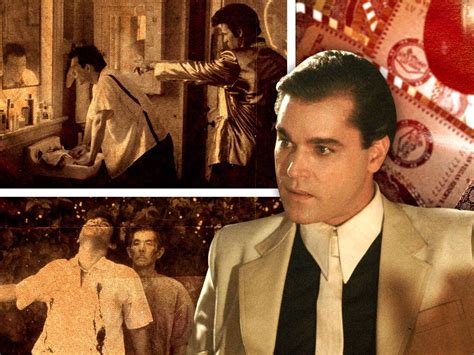 The 20 best gangster movies of the 1990s