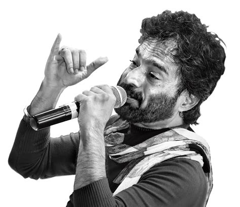 I am a Marxist and a private Marxist at that: Nachiketa - Telegraph India