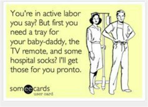 Pin by Tiffane Corwin on Nursing Humor | Labor nurse humor, Nurse jokes ...