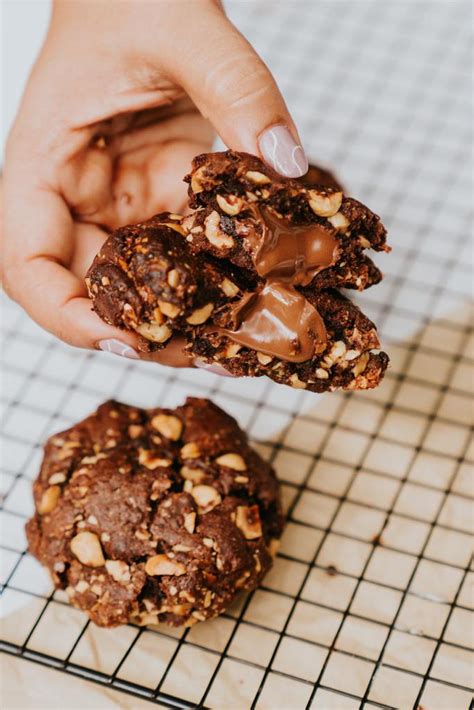 Maison Indulgence, Chennai’s newest dessert cafe has DIY chocolate bars ...