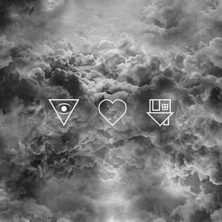 I Love You (The Neighbourhood album) - Wikipedia