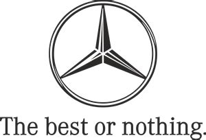 √100以上 mercedes benz logo png 2021 244825