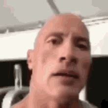 The Rock Sus Meme Dwayne Johnson GIF – The Rock Sus Meme Dwayne Johnson ...