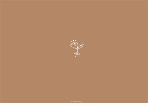 546 Background Brown Images Picture - MyWeb