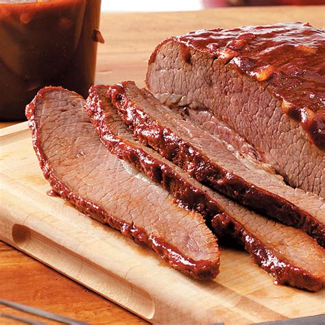 Top 15 Bbq Beef Brisket Recipe – Easy Recipes To Make at Home