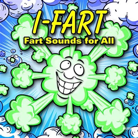 Download I-Fart (Fart Sounds for All) Dr. Sound Effects FLAC » AudioZ