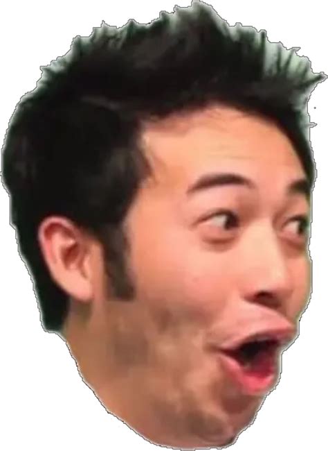 PogChamp Emote - Meaning, Origin, PNG + More!