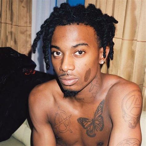 One of my favorite Carti pics. He’s genuinely very handsome and has a ...