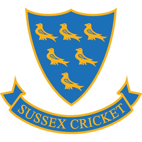 Sussex CCC