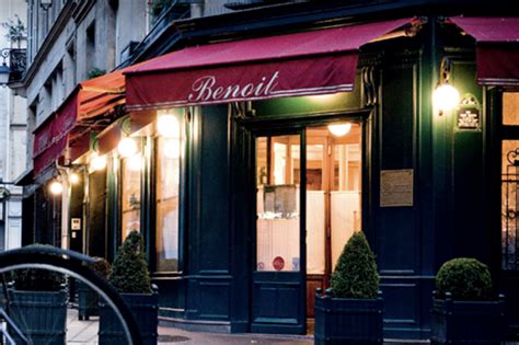 15 Most Expensive Restaurants in Paris - Discover Walks Blog