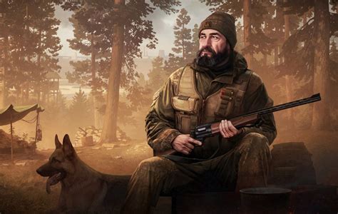 'Escape From Tarkov' makes a big change to one of its toughest quests