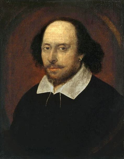 Analysis of 'Sonnet 130' by William Shakespeare - Owlcation