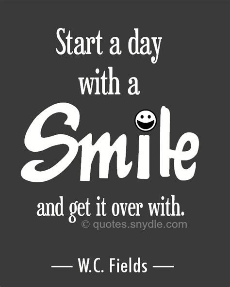 35+ Smile Quotes and Sayings with pictures – Quotes and Sayings