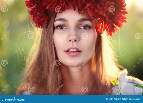 13,109 Ukrainian Model Stock Photos - Free & Royalty-Free Stock Photos ...