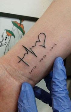 1 Cor 13 Tattoos | tattoos, 13 tattoos, love tattoos