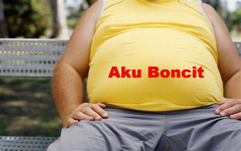 7 JENIS MAKANAN PENYEBAB PERUT BUNCIT DI KALANGAN WANITA - Glepor