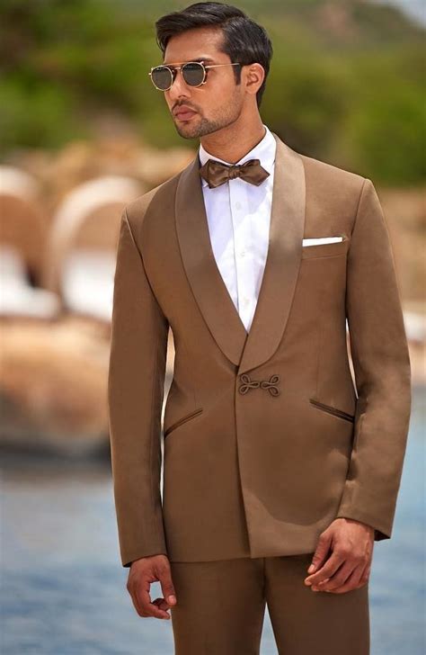 Top 120+ Wedding Dresses For Men | Wedding suits men, Wedding dress ...