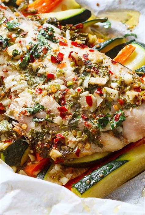 Fish Dinner Recipes | anything-about-fish.pages.dev