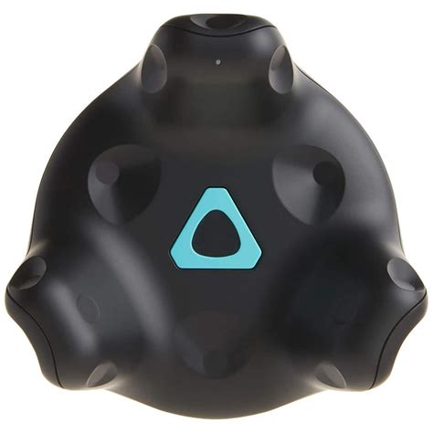 HTC VIVE Tracker - Walmart.com - Walmart.com