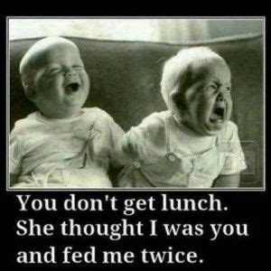 Lunchtime Funny Quotes. QuotesGram