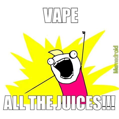 1000+ images about Funny Vape on Pinterest