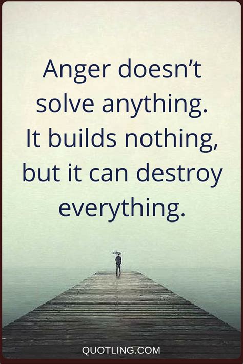 23 best Anger Quotes images on Pinterest | Anger quotes, Rage quotes ...