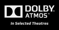 Dolby Atmos | Logopedia | FANDOM powered by Wikia