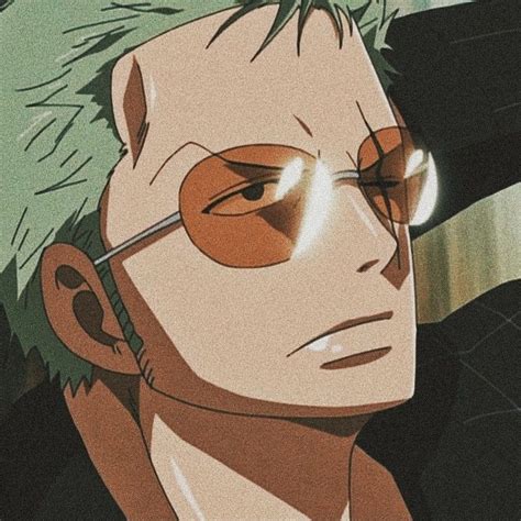 Roronoa Zoro | One piece manga, Anime estético, Roronoa zoro