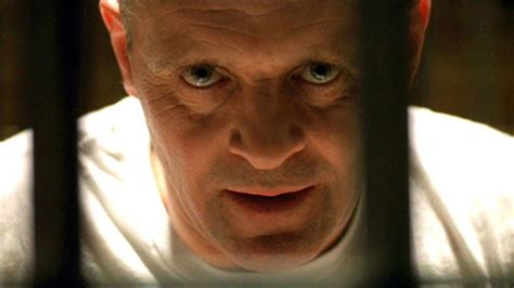 'The Silence of the Lambs': The Newsweek Review of Jonathan Demme's ...