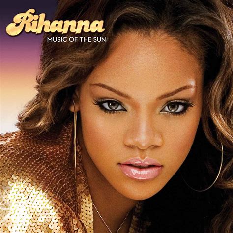 'Pon de Replay': The Song That Kicked Off Rihanna's Career