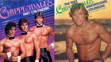 Watch Secrets Of The Chippendales Murders Season 1 Episode 2 | A&E