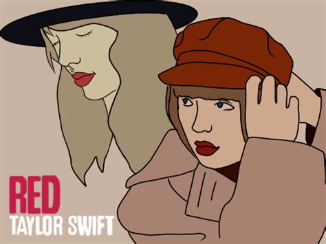 Taylor Swift releases ‘Red (Taylor’s Version)’ and revitalizes an ...