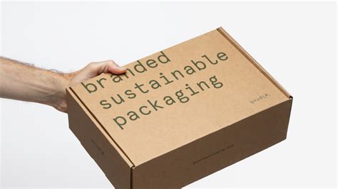 What Is Eco-Friendly Packaging? A Competitive Guide - Packoi