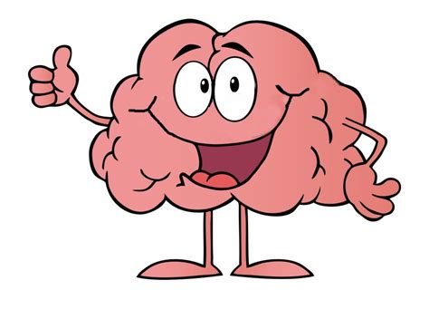 Clipart brain cartoon, Picture #2390199 clipart brain cartoon