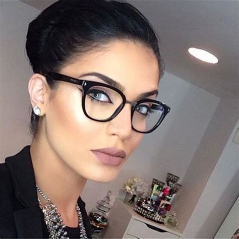 Account Suspended | Square glasses frames, Fashion eye glasses, Womens ...