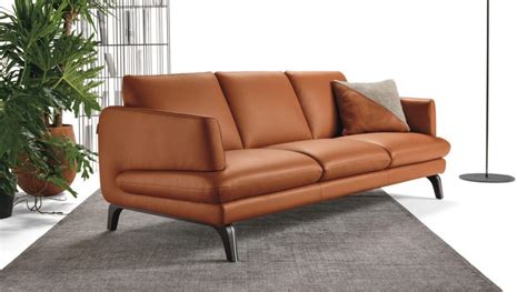 Leather Furniture Stores St Louis | Peerless Furniture Fairview Heights