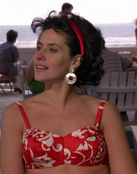 Goodfellas - Karen Hill at her Beach Club #GangsterMovie #GangsterFlick ...