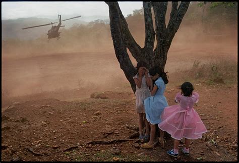 Wim Wenders Presents the Dresden Peace Prize to James Nachtwey | TIME