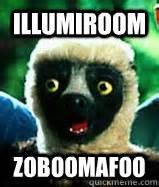 Zoboomafoo memes | quickmeme