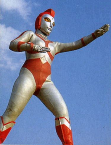 Image - Yullian II.png | Ultraman Wiki | FANDOM powered by Wikia