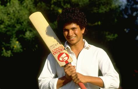 Sachin Tendulkar Biopic: Witness God In The Making. Book Your Tickets NOW!