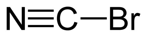 Cyanogen bromide | FAR Chemical