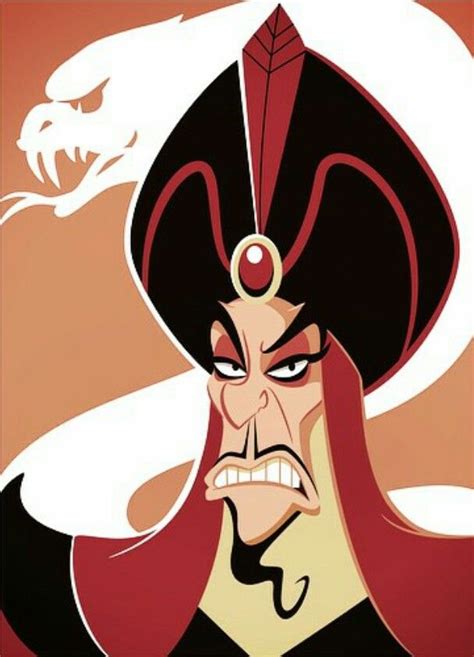 Pin by Ashley Bennett on Disney | Disney villains, Disney villians, All ...