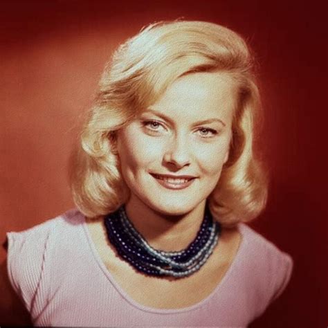 Monica Zetterlund Lyrics, Songs, and Albums | Genius