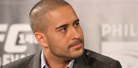 Jon Anik Bio, Age, Wiki, Wife, Height, Salary, Net Worth