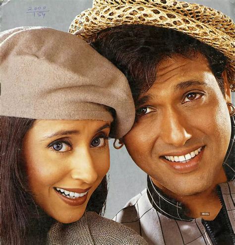 17 Govinda-David Dhawan movies to watch right now | Photogallery - ETimes